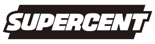 Supercent Vietnam logo
