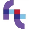 Fiktech logo