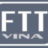 FTT Vina logo