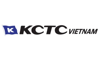 KCTC Vietnam logo