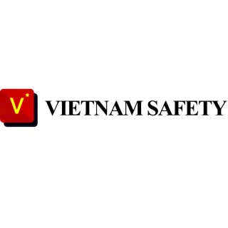 Vietnam Safety logo