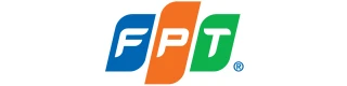FPT Corporation logo