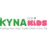 Kyna For Kids logo