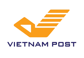 Vietnam Post logo