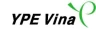 Young Poong Vina logo
