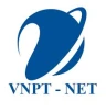 VNPT-Net logo