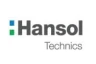 Hansol Electronics logo