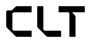 CyberLogitec Vietnam logo