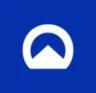 Crossian logo