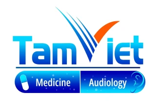Tâm Việt logo