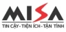 MISA logo