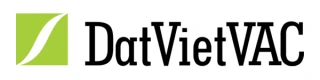 DatVietVAC logo