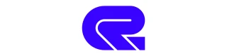 Công ty TNHH Fitness Climb on logo