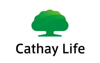Cathay Life logo