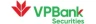VPBank Securities logo