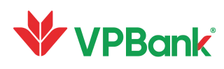 VPBank logo