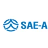 SAE-A Vietnam logo