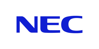 NEC Vietnam logo