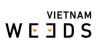 Weeds Vina logo