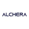 Alchera Vietnam logo
