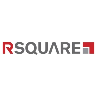 RSquare Vietnam logo