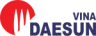Daesun Vina logo