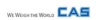 CAS Corporation logo